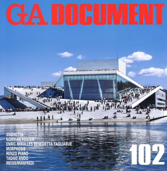 GA Document 102