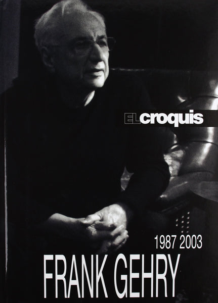 El Croquis – Page 6 – William Stout Architectural Books