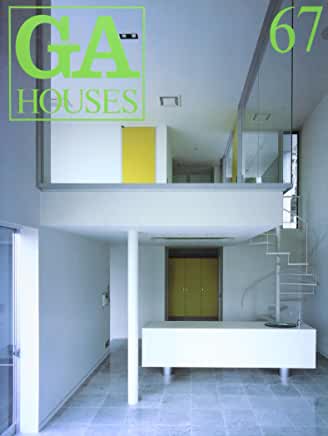 GA Houses 67