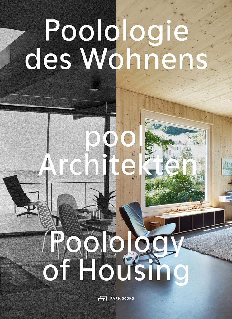Poolology of Housing