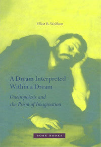 A Dream Interpreted Within a Dream: Oneiropoiesis and the Prism of Imagination.