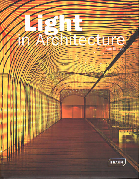 Light in Architecture