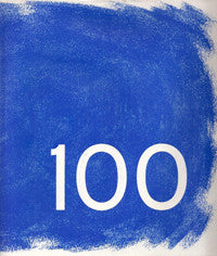 100: The Buffalo Fine Arts Academy, 1862-1962.