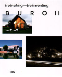 (Re)visiting (Re)inventing Buro II