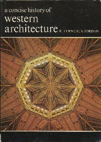 A Concise History of Western Architecture