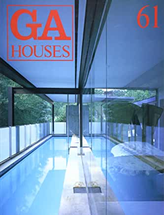 GA Houses 61