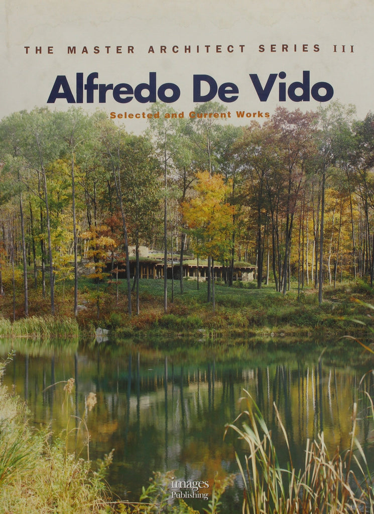 Alfredo De Vido