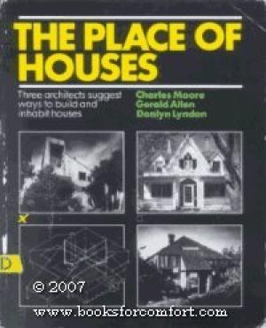 The Place of Houses