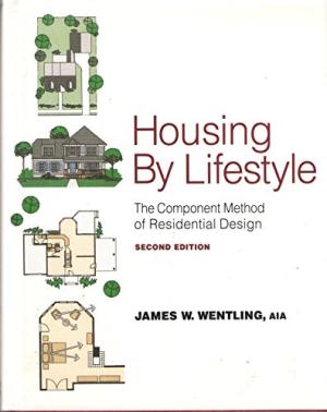 Housing By Lifestyle
