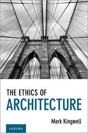 The Ethics in Architecture