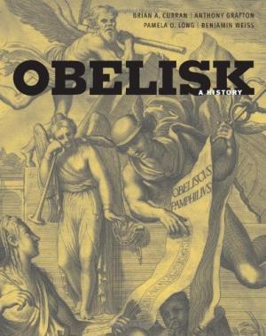 Obelisk: A History