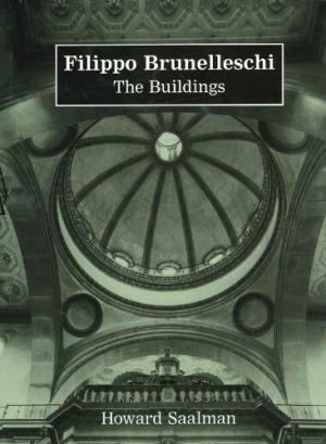 Filippo Brunelleschi. The Buildings