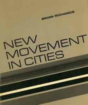 New Movement in Cities