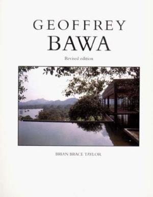 Geoffrey Bawa ( Revised edition)