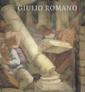 Giulio Romano.