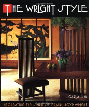 The Wright Style