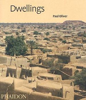 Dwellings: The Vernacular House Worldwide.