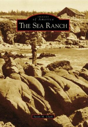 The Sea Ranch