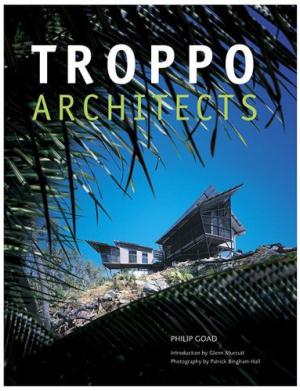 TROPPO Architects