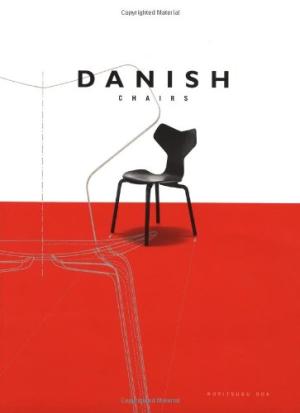 Danish Chairs.