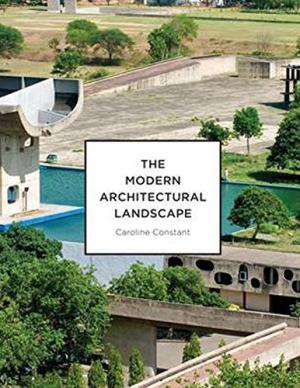 The Modern Architectural Landscape