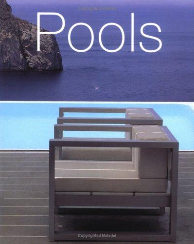Pools   Good Ideas