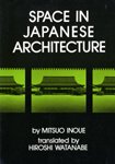 Space in Japanese Architecture
