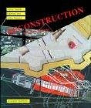 Deconstruction: The Omnibus Volume