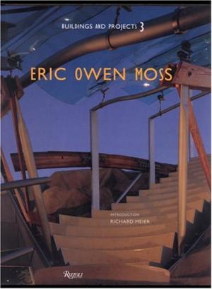 Eric Owen Moss   Buildings And Projects 3