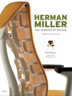 Herman Miller: The Purpose of Design