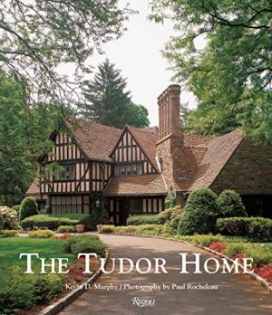 The Tudor Home