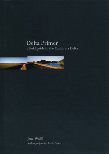 Delta Primer