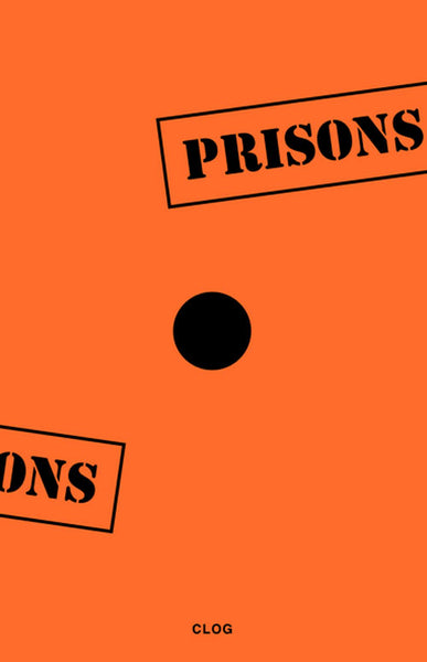 CLOG 10: Prisons