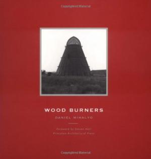 Wood Burners