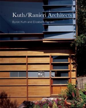 Kuth / Ranieri Architects