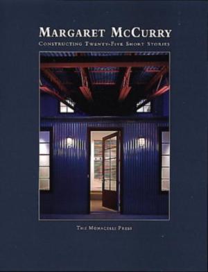 Margaret McCurry Constructing Twenty-Five Short Stories