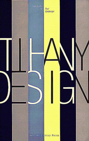 Tihany Design