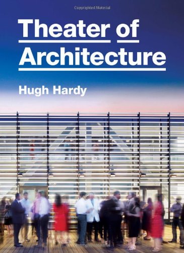 theater of architecture