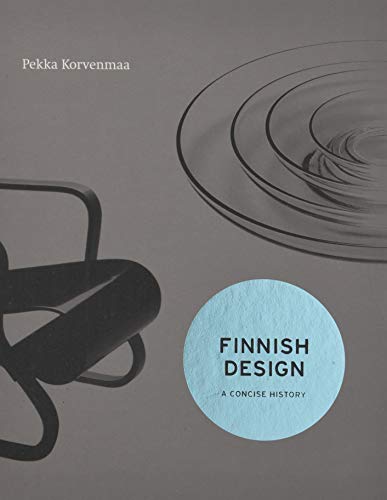 Finnish Design - A Concise History