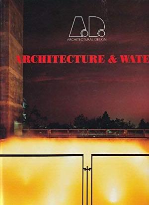 Architecture & Water