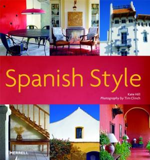 Spanish Style