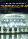 The Master Architect Series II: Architecture Studio