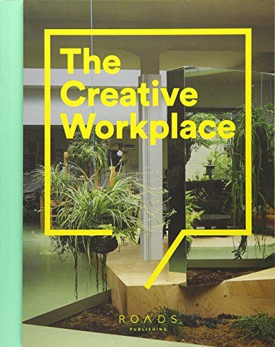 The creative workplace