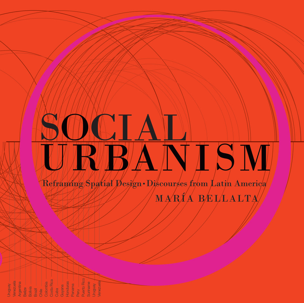 Social Urbanism