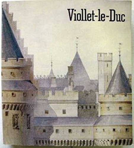 Les Violet-le-Duc: Documents et Correspondance, Histoire d'une Familie