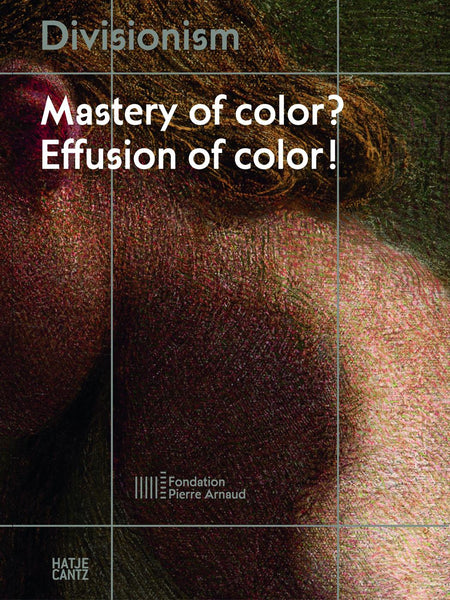 Mastery of Color? Effusion of Color