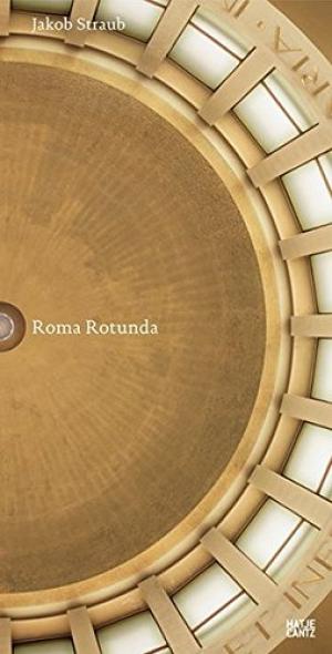 Roma Rotunda