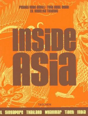 Inside Asia