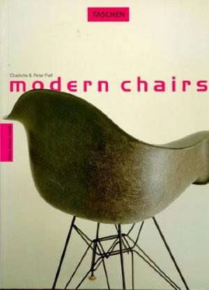 Modern Chairs