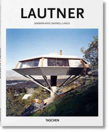 Lautner (Art Albums)